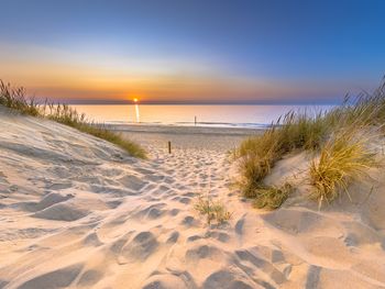 5 Tage an der Nordseeküste von Zeeland