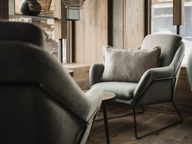 Dem Gipfel entgegen – Wandererlebnis mit geführter Bergtour inklusive Halbpension | 7 Tage