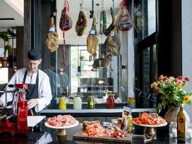 7 Tage in der ältesten Stadt der Niederlanden