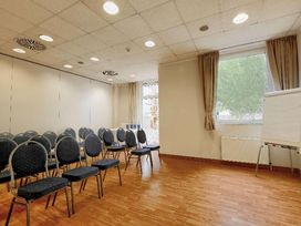 2 Tage im grünen Bezirk Berlin Köpenick mit Frühstück