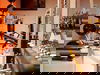 Schnupper-Deal - 4 Tage an der Ostsee