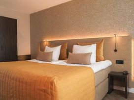 3 Tage Urlaub im schönsten Küstenort Nordhollands