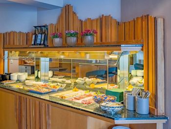 2 Tage Kurzurlaub mit Frühstück in Schwäbisch Hall