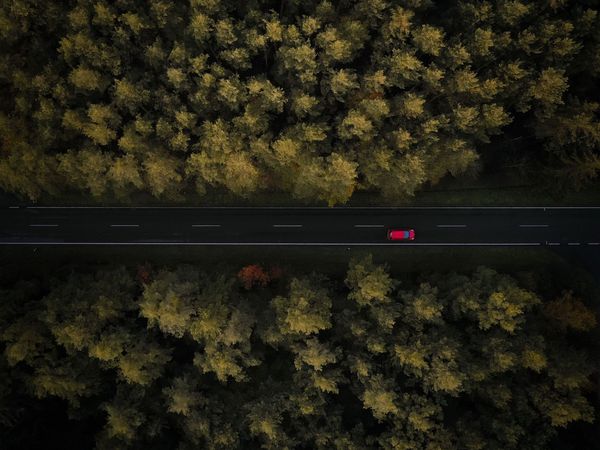 3 Tage Picknick Tour durch die fränkische Schweiz in Adelsdorf Halbpension