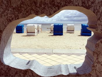 6 Tage Urlaub auf Föhr - Museum inklusive