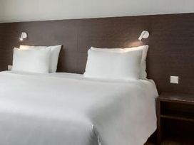 2 Tage in der malerischen Stadt Amsterdam