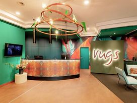 2 Tage die Fuggerstadt Augsburg entdecken