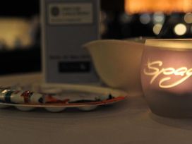 Willkommen in der Hauptstadt! - 5 Tage mit Frühstück