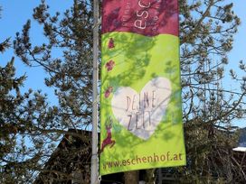 3 Tage Wellness & Aktivurlaub mit HP