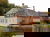 3 Tage in Drenthe – Natur, Wellness & Entspannung
