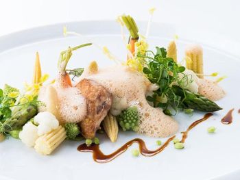 3 Tage Urlaub am Fuße des Brockens mit Frühstück