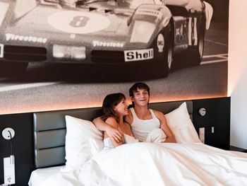 Automobile Museumstour mit Motorworld Region Stuttgart