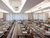 4 Tage Kurzurlaub mit Frühstück im Melia Düsseldorf