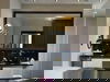 3 Tage im Flemings Selection Hotel Frankfurt-City