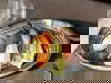 Elsässische Wellness-Auszeit - 2 Tage