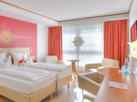 Entdeckerreise an den Main - 5 Tage mit Halbpension