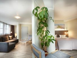 3 Tage im Hotel Kiel by Golden Tulip mit Frühstück