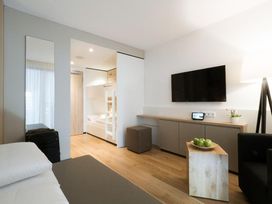 2 Tage Urlaub für die ganze Familie an der Ostsee