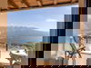 Auszeit in Tremosine sul Garda - 9 Tage