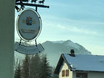 Silvester 2024 - 8 Tage in Ruhpolding verbringen