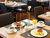 6 Tage im Hotel NH München Messe mit Frühstück