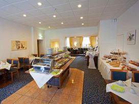 Zentrale Lage - 2 Tage mitten in Düsseldorf