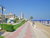 Strandurlaub in Jesolo - Sommer an der Adria, 3 Tage