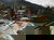 Wintertraum am Achensee - 4 Tage