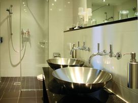 2 Tage mit Frühstück im Schiller 5 Hotel München