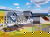 Wellness Balance Tage in Oberwiesenthal (Erzgebirge)