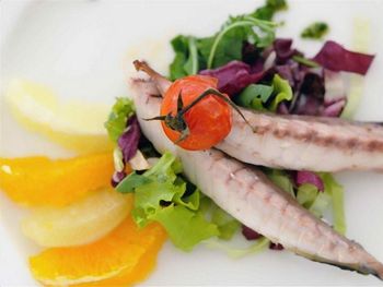 4 Tage die italienische Adria entdecken mit Frühstück