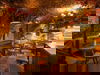 4 Tage im Hotel Lebzelter mit HP