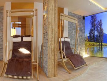 Urlaub im Salzburger Land - 2 Tage