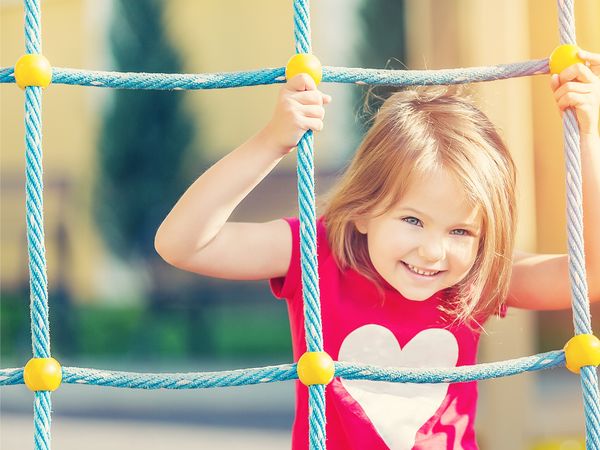 3 Tage Familien Erlebnistage  im Brückenkopf Park I 3 Nächte in Jülich, Nordrhein-Westfalen inkl. Frühstück