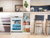2 Tage Kurzurlaub mit Frühstück im Hampton by Hilton Kiel City Centre