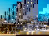 2 Tage in Bochum verbringen 
