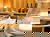 2 Tage mit Frühstück im Privathotel Lindtner Hamburg
