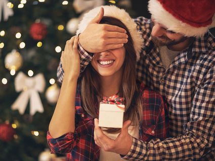 Romantische Weihnachten im Märchenwald der Brüder Grimm 3 Übernachtungen