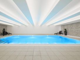 2 Tage Wellness im Weserbergland mit Frühstück