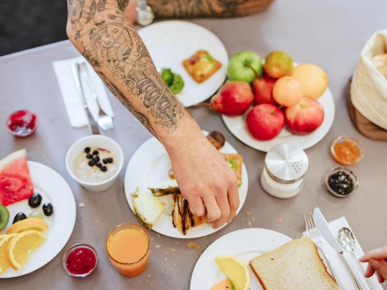 2 Tage in der schönen Domstadt Köln mit Frühstück
