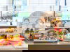 4 Tage im NH Collection Hamburg City 