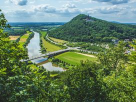 Genießer Angebot - 4 Tage