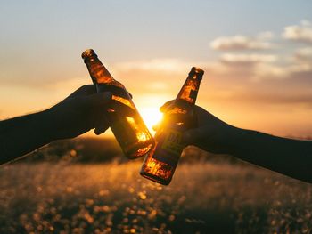 Bierness - Bier trifft auf Wellness - 3 Tage