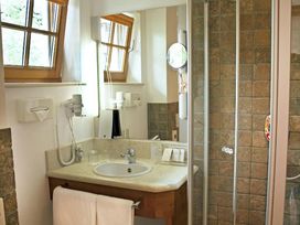 4 Tage im bayerischen Oberstaufen mit Frühstück