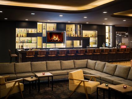 Best Western Hotel Kaiserslautern
