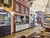 3 Tage Paar-Auszeit im WANGERLAND RESORT mit All-Inclusive