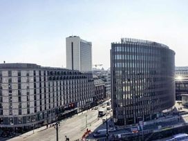 3 Tage Hauptstadtgefühl an der Spree genießen