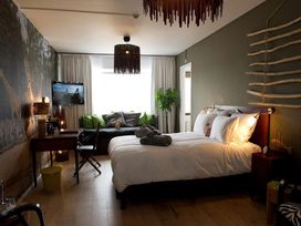 7 Tage Urlaub im Herzen von Arnheim