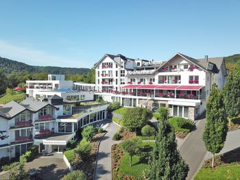 MOSEL AKTIV - RADFAHREN & WANDERN