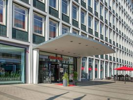 2 Tage Hannover entdecken 